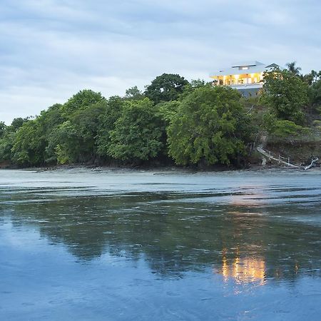 Sand Dollar Villa بوكاتشيكا المظهر الخارجي الصورة