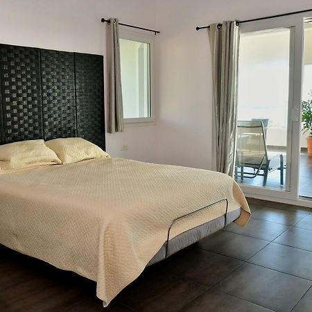 Sand Dollar Villa بوكاتشيكا المظهر الخارجي الصورة