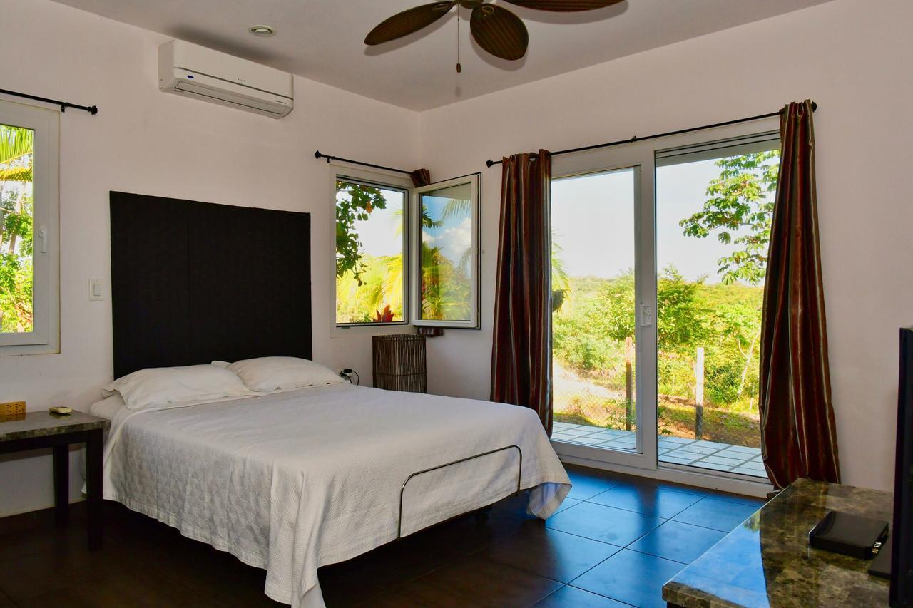 Sand Dollar Villa بوكاتشيكا المظهر الخارجي الصورة
